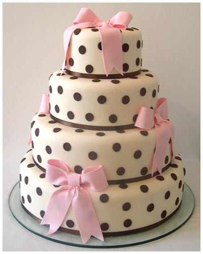 Wedding Cake Icing Recipe on Wedding Cakes Archives Page 6 Of 6     Dream Weddings On A Budget